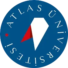 Университет Атлас logo