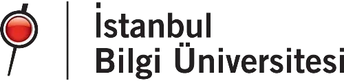 Университет Билги logo