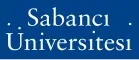 Университет Сабанджи logo