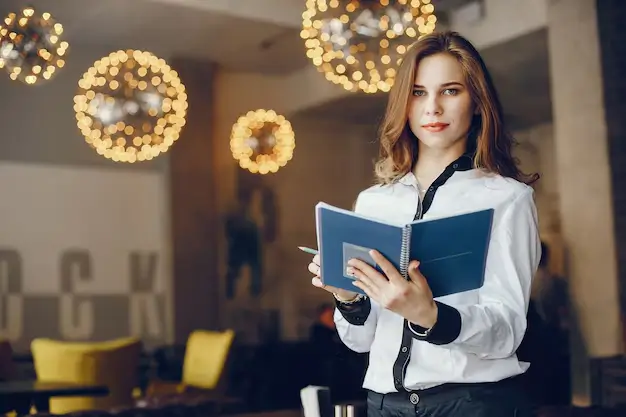 Программа Туризм и гостеприимство - обучение за рубежом со StudyU