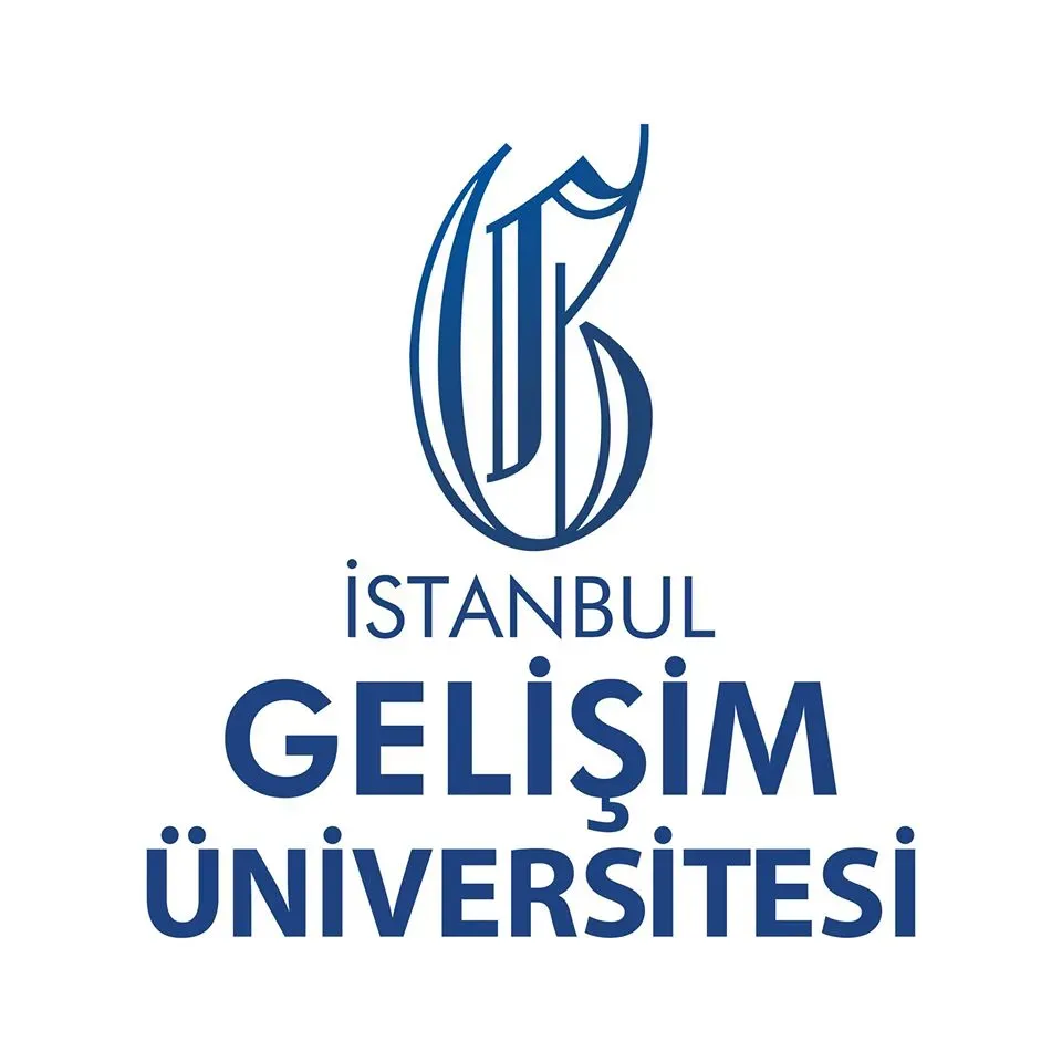 Университет Гелисим logo