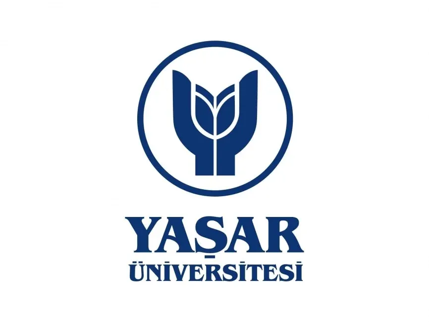 Университет Яшар logo
