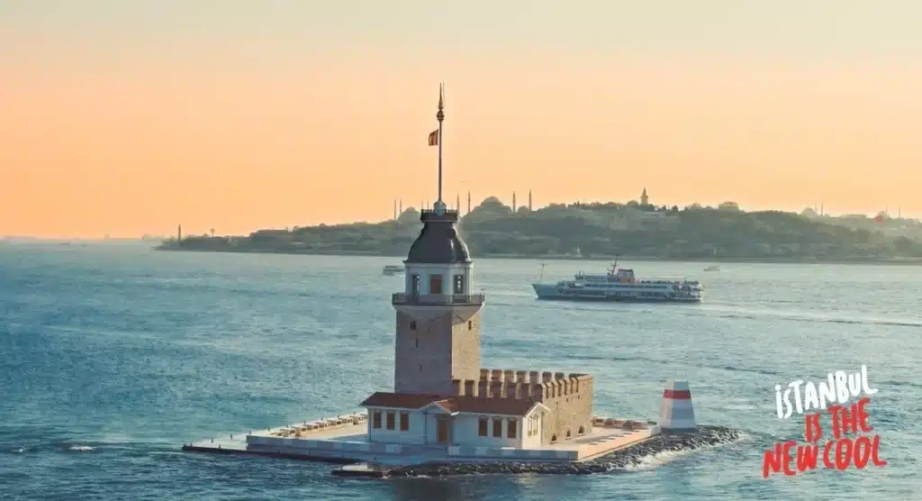 Istanbul Video Cover e1709726840806