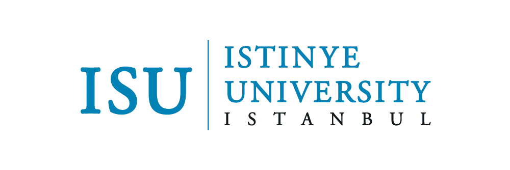 istinye logo