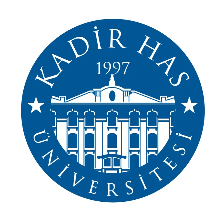 kadirhas logo