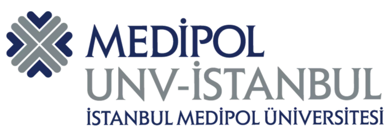 medipol logo e1718790047684