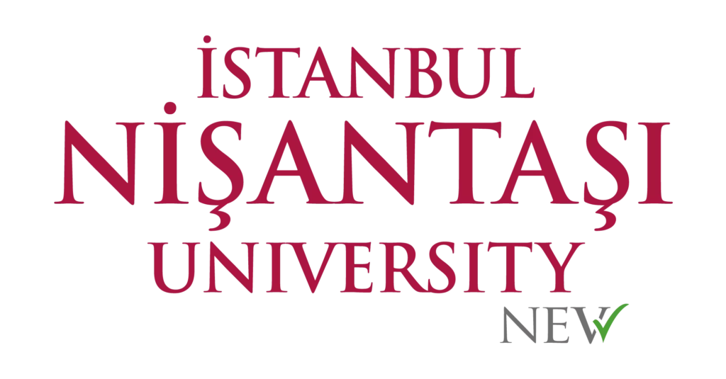 nisantasi logo