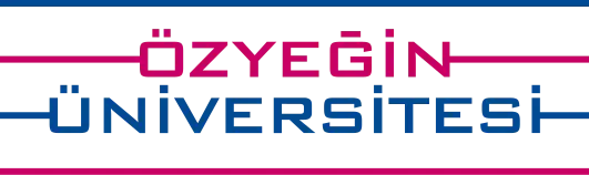 ozyegin logo